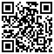 一耽漫画官网版v6.0.1
