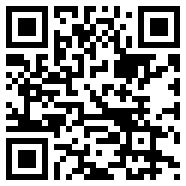 kevin国体直装卡密v2.4.1