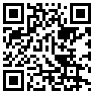 猫咪3.0网页版直接进入正版