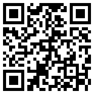 cilicili抖音短视频app2026最新版