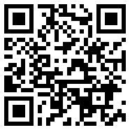 小威国体框架v2.0.4