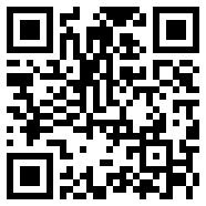 加查Noⅹ2023v1.1.0