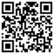 ehvierwer黑色版v1.7.23