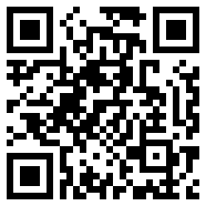 勇者秘境无限钻石版本v1.0.2