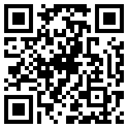 WearfitPro通用版