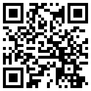 小狐狸钱包app官网最新版本5.13(MetaMask)v5.13