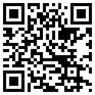 萌萝社app