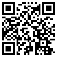 黄金轮平台app下载下载2026最新版