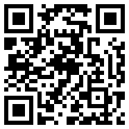 公孙离去内P图图片