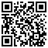 picasa2下载