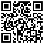 mdapptv麻豆下载APP体验版