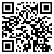 啵乐腐味满满v2.0.6版本最新版本