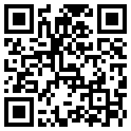 壁纸库1.0apk