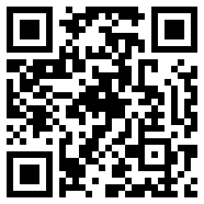 弗兰的悲惨之旅v1.0.0下载2026破解版