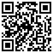 小书森阅读app正版下载2026最新版