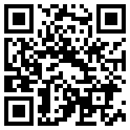 音频提取神器app下载2026最新版