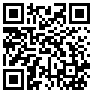 Pubgtool画质修改器(免费版