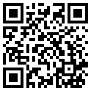 精软汇app官方最新版免安装版