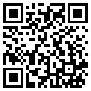 臻惠选app最新版下载