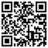 球进了app