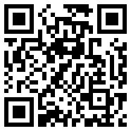 KeyLinker