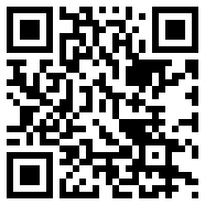 qvod3.5