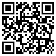 CP短打生成器app