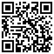 hd2linode日本成熟iphone69最新版最新版下载