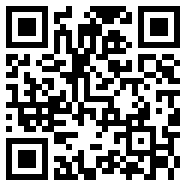 和平精英连点器v4.0.3