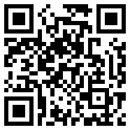 pubgtool画质软件v1.0.6.6