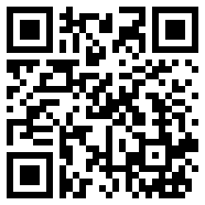 共同发育v1.5.3