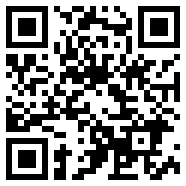 每推推app