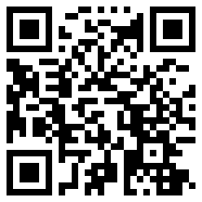 SKY网络电话app
