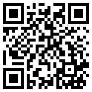 推特轻量版下载2026