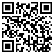 推特app官网版Twitter
