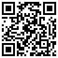 囧次元动漫APP正版下载最新版
