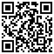 抖音火山版(原火山小视频)app