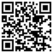 三剑圣手机版1.0.0