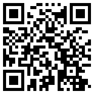 webplayer下载