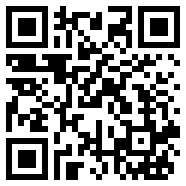 bluemv.tips官网版(小蓝