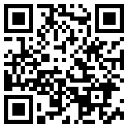 极速蜂app