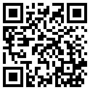 六月直播新版app
