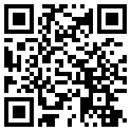 我的世界1.16Java版