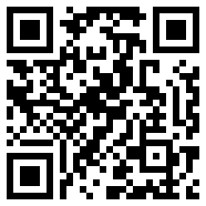 马戏之王下载2026