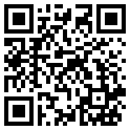 geoguessr手机版