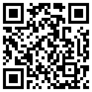 甜瓜游乐场18.0V1.0.0