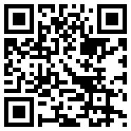 米加小镇:世界(最新版全部解锁)v1.16