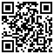 速贷贷款app
