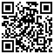 地铁跑酷黑科技辅助器v1.0.1