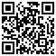 乐茶短视频v1.0.5